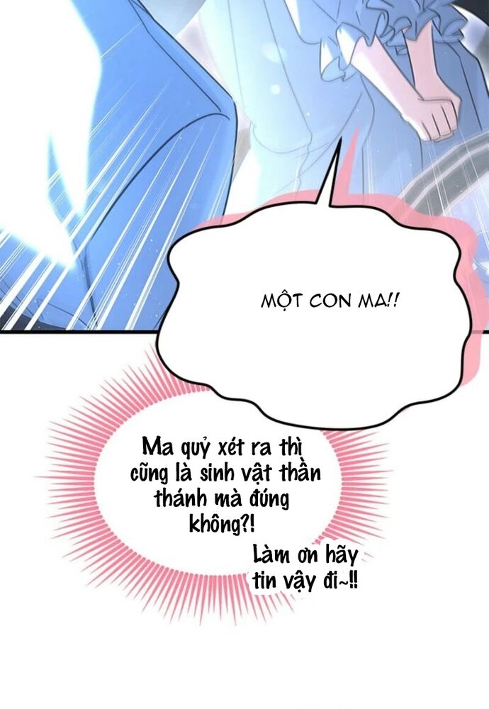 Trở Thành Hầu Nữ Của Bạo Chúa Chapter 62 - 53