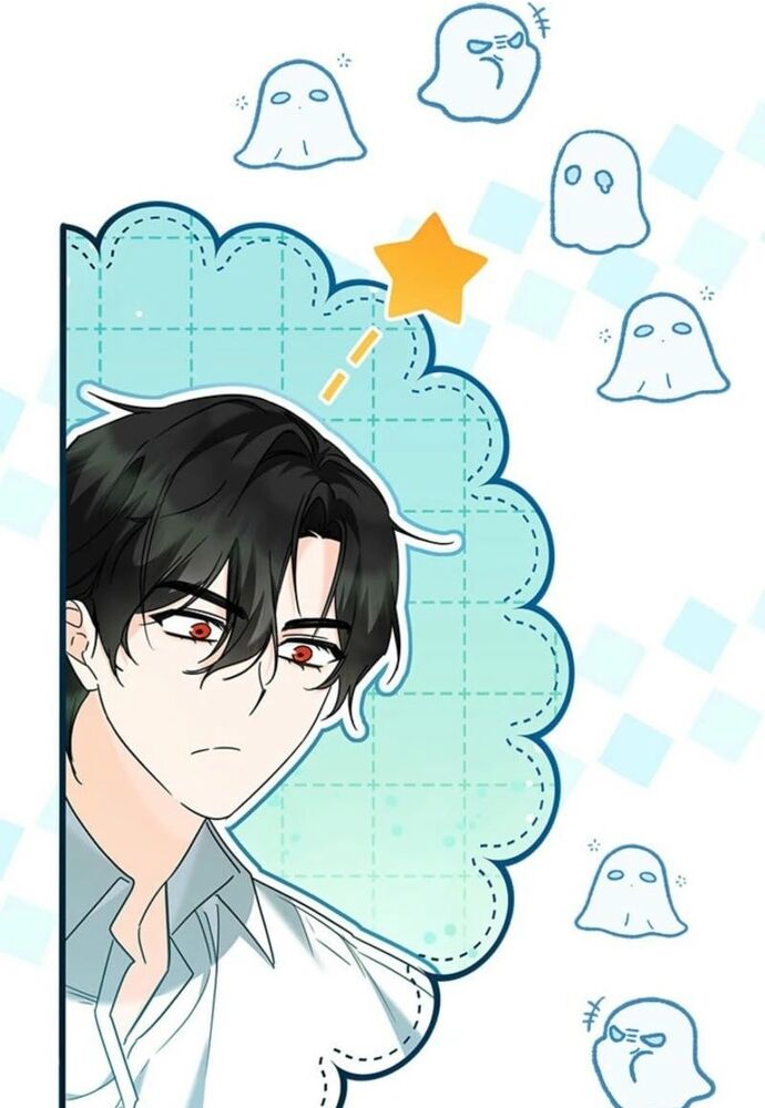 Trở Thành Hầu Nữ Của Bạo Chúa Chapter 62 - 54