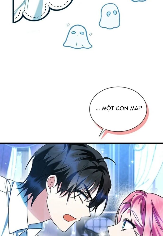 Trở Thành Hầu Nữ Của Bạo Chúa Chapter 62 - 55