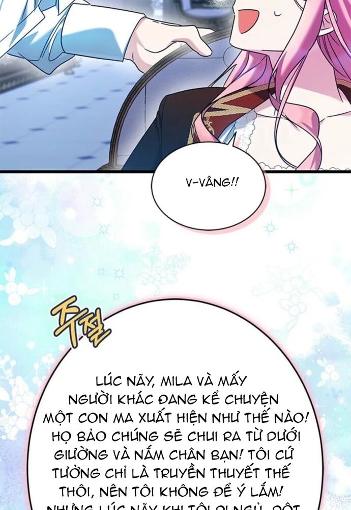 Trở Thành Hầu Nữ Của Bạo Chúa Chapter 62 - 56