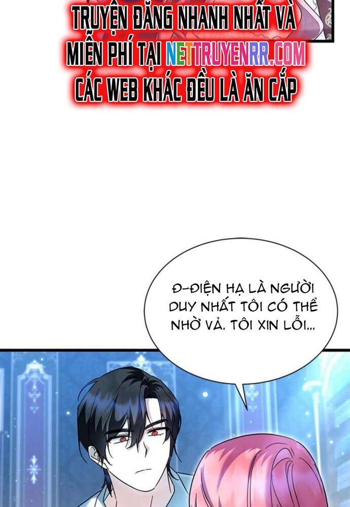 Trở Thành Hầu Nữ Của Bạo Chúa Chapter 62 - 58