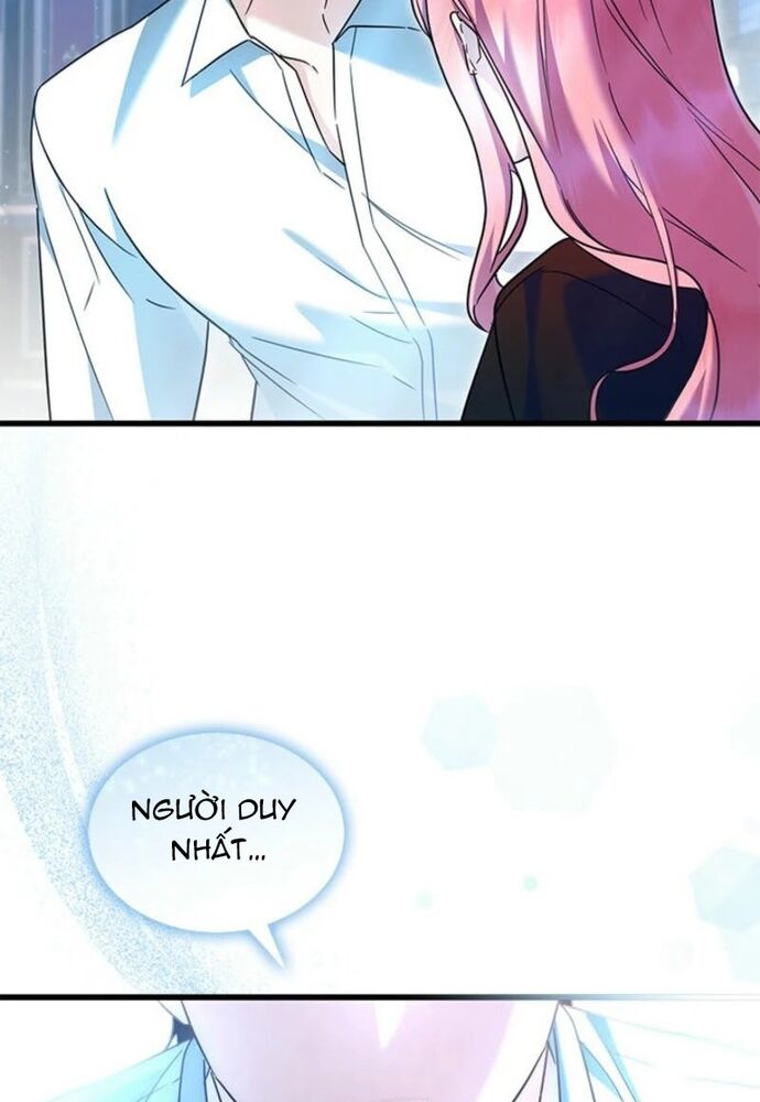 Trở Thành Hầu Nữ Của Bạo Chúa Chapter 62 - 59