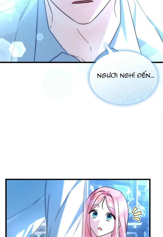 Trở Thành Hầu Nữ Của Bạo Chúa Chapter 62 - 60