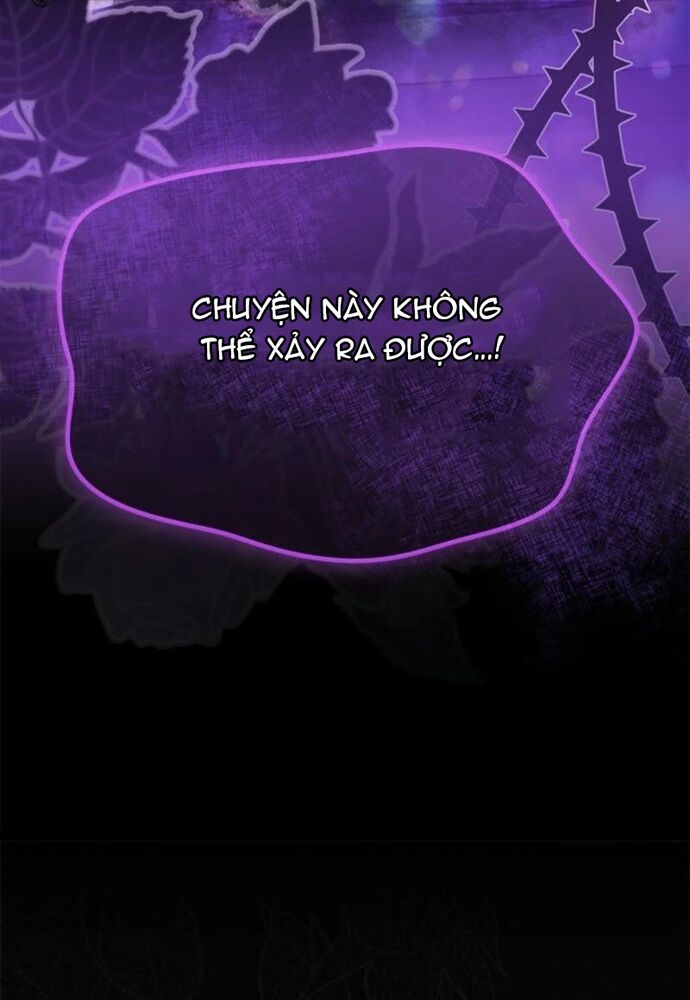 Trở Thành Hầu Nữ Của Bạo Chúa Chapter 62 - 7