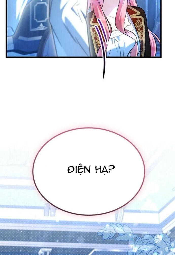 Trở Thành Hầu Nữ Của Bạo Chúa Chapter 62 - 61