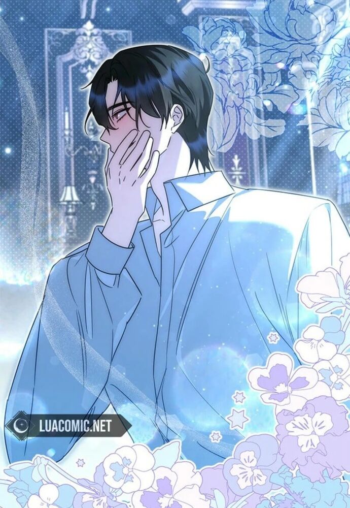 Trở Thành Hầu Nữ Của Bạo Chúa Chapter 62 - 62