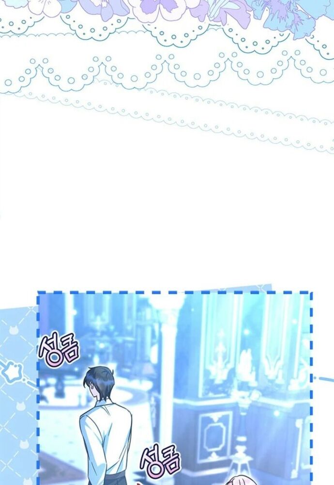 Trở Thành Hầu Nữ Của Bạo Chúa Chapter 62 - 63