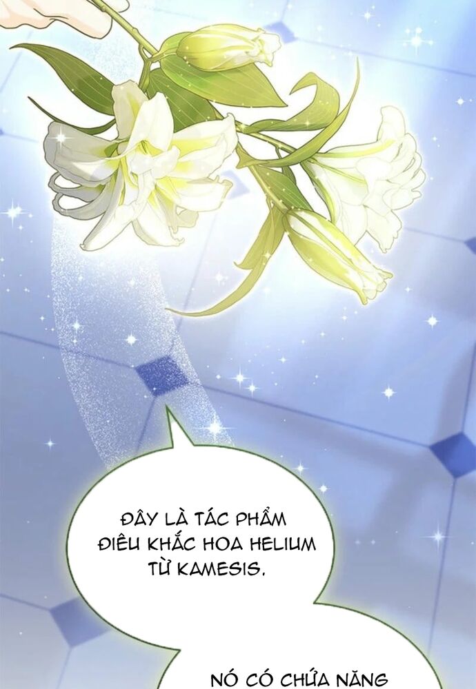 Trở Thành Hầu Nữ Của Bạo Chúa Chapter 62 - 67