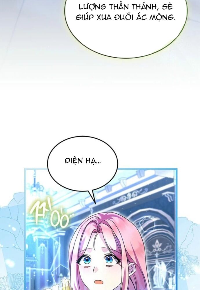 Trở Thành Hầu Nữ Của Bạo Chúa Chapter 62 - 68