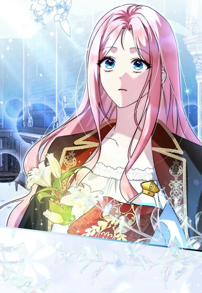 Trở Thành Hầu Nữ Của Bạo Chúa Chapter 62 - 73