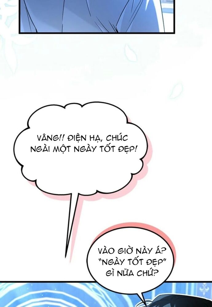 Trở Thành Hầu Nữ Của Bạo Chúa Chapter 62 - 75