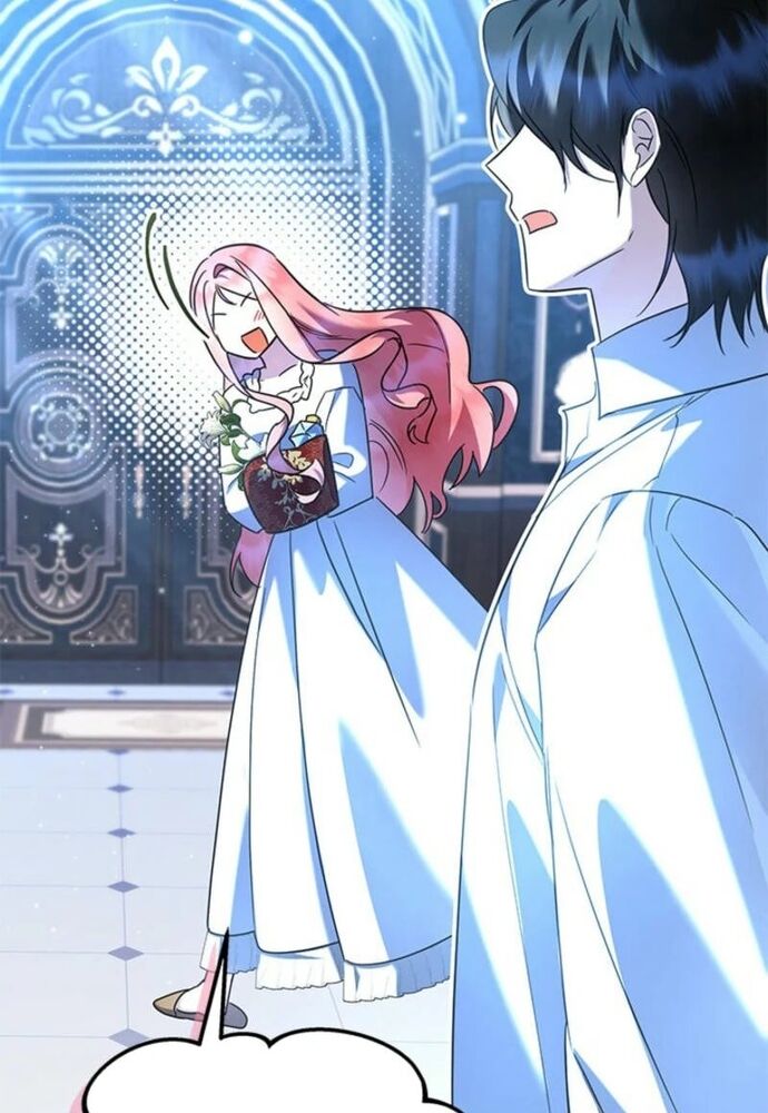 Trở Thành Hầu Nữ Của Bạo Chúa Chapter 62 - 76