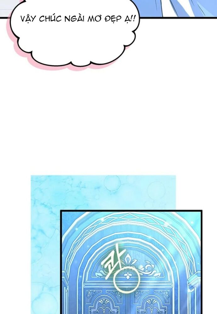 Trở Thành Hầu Nữ Của Bạo Chúa Chapter 62 - 77