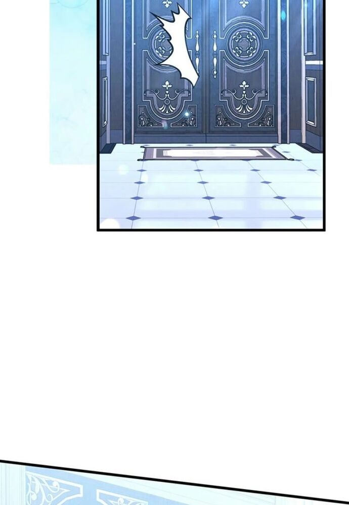 Trở Thành Hầu Nữ Của Bạo Chúa Chapter 62 - 78