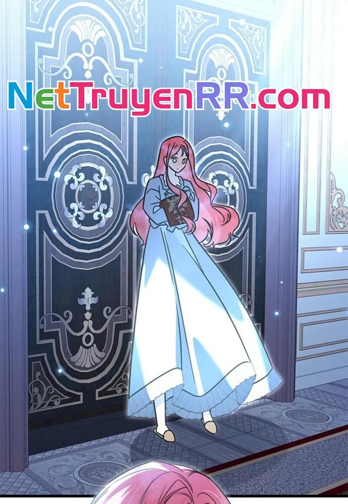 Trở Thành Hầu Nữ Của Bạo Chúa Chapter 62 - 79