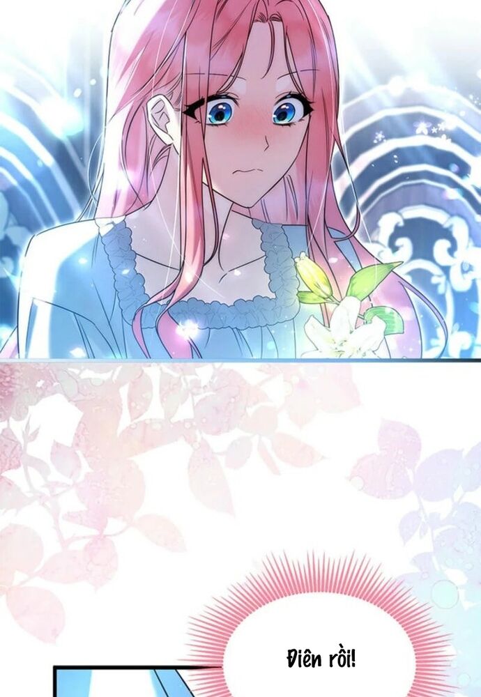 Trở Thành Hầu Nữ Của Bạo Chúa Chapter 62 - 80