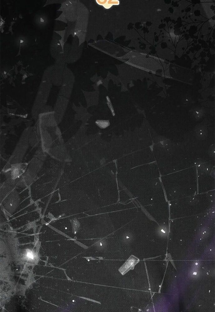 Trở Thành Hầu Nữ Của Bạo Chúa Chapter 62 - 9