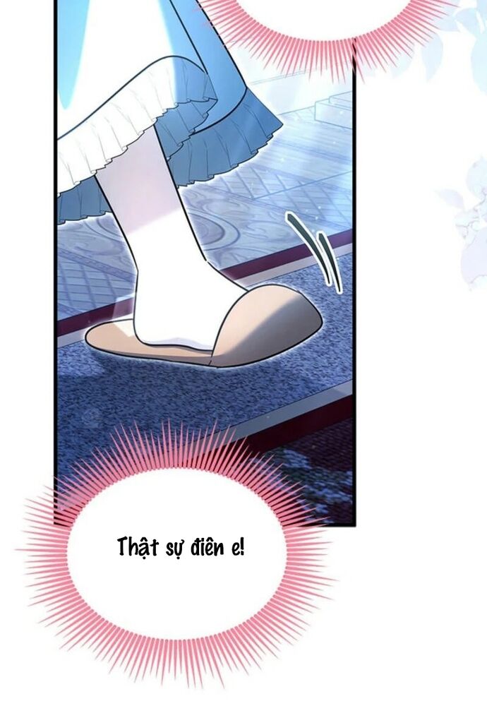 Trở Thành Hầu Nữ Của Bạo Chúa Chapter 62 - 81