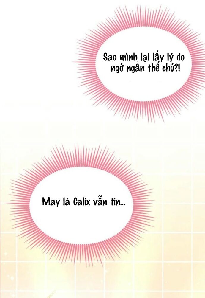 Trở Thành Hầu Nữ Của Bạo Chúa Chapter 62 - 82