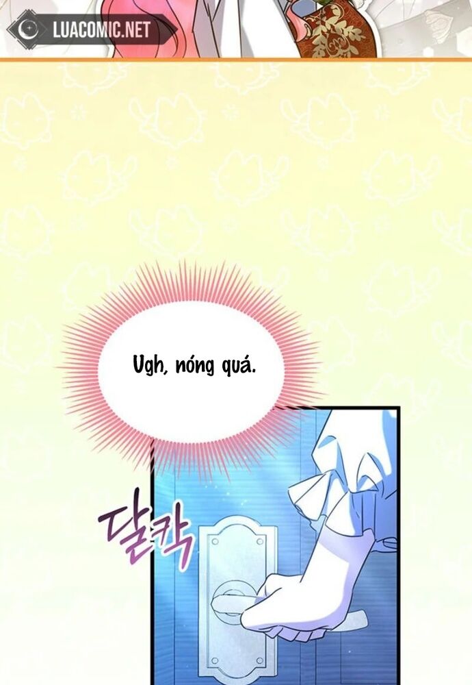 Trở Thành Hầu Nữ Của Bạo Chúa Chapter 62 - 84