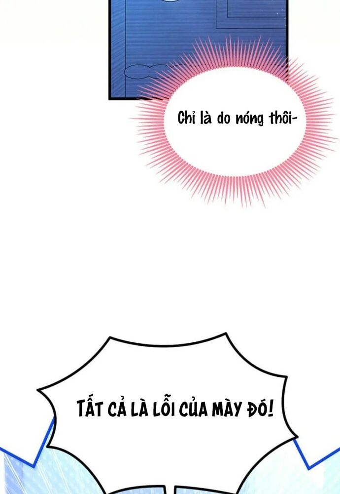 Trở Thành Hầu Nữ Của Bạo Chúa Chapter 62 - 85