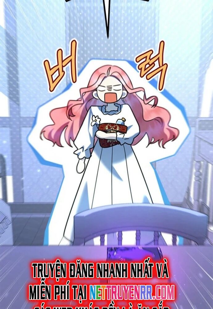 Trở Thành Hầu Nữ Của Bạo Chúa Chapter 62 - 86