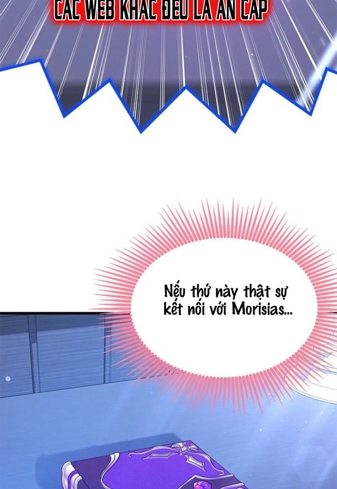 Trở Thành Hầu Nữ Của Bạo Chúa Chapter 62 - 87