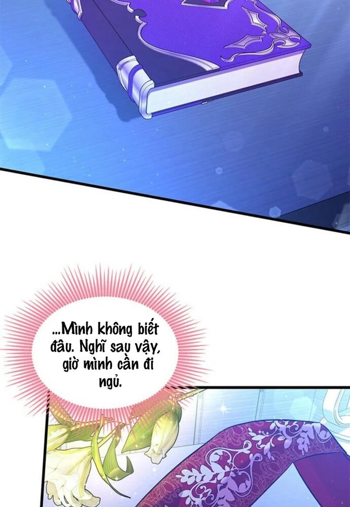 Trở Thành Hầu Nữ Của Bạo Chúa Chapter 62 - 88