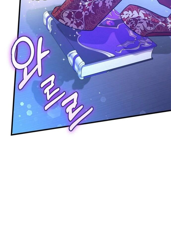 Trở Thành Hầu Nữ Của Bạo Chúa Chapter 62 - 89