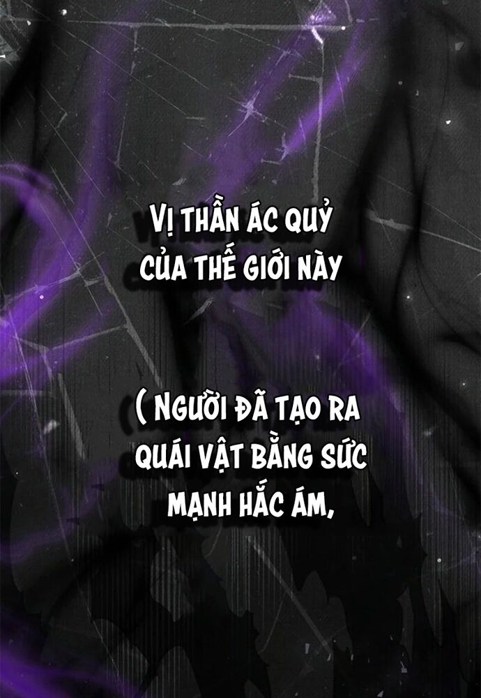 Trở Thành Hầu Nữ Của Bạo Chúa Chapter 62 - 10