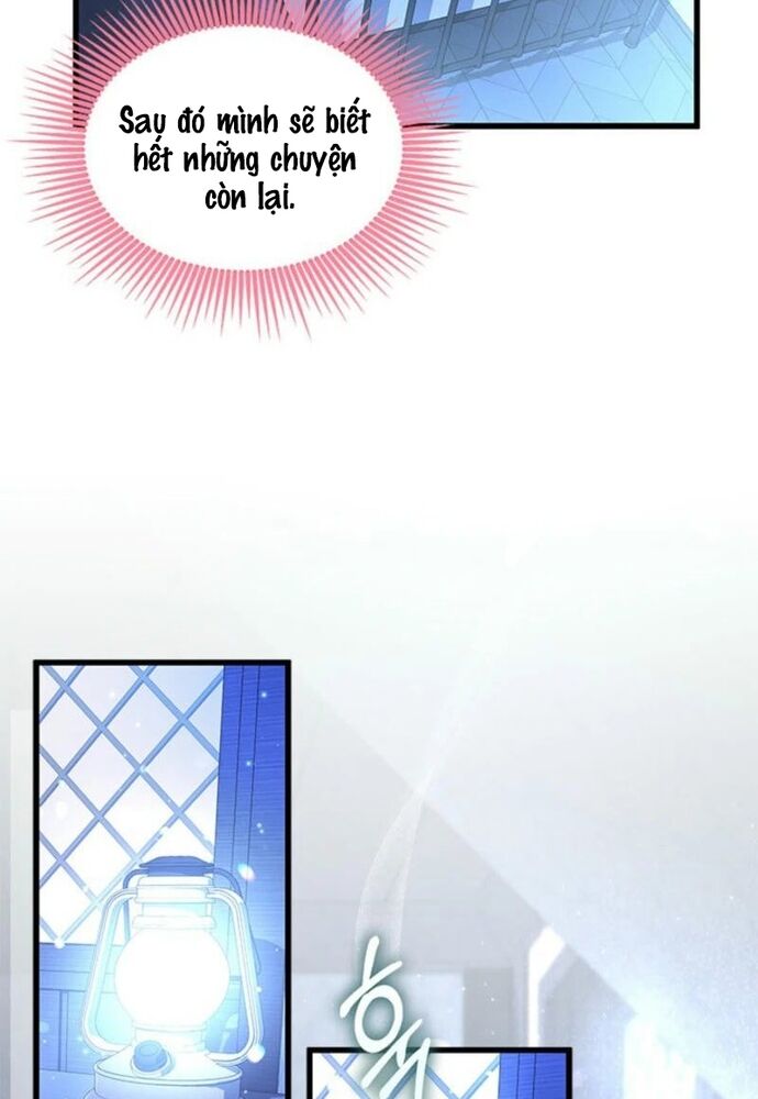 Trở Thành Hầu Nữ Của Bạo Chúa Chapter 62 - 91