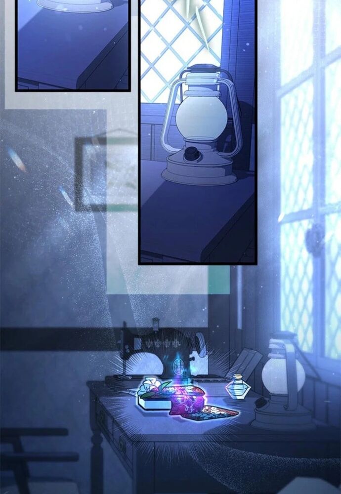 Trở Thành Hầu Nữ Của Bạo Chúa Chapter 62 - 92