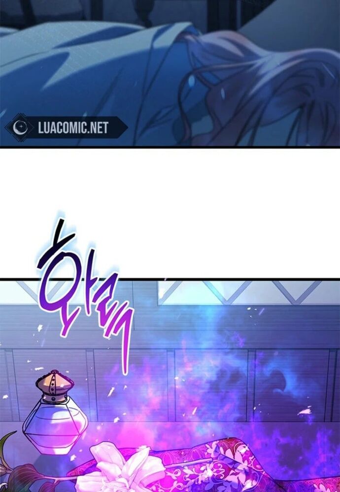 Trở Thành Hầu Nữ Của Bạo Chúa Chapter 62 - 93