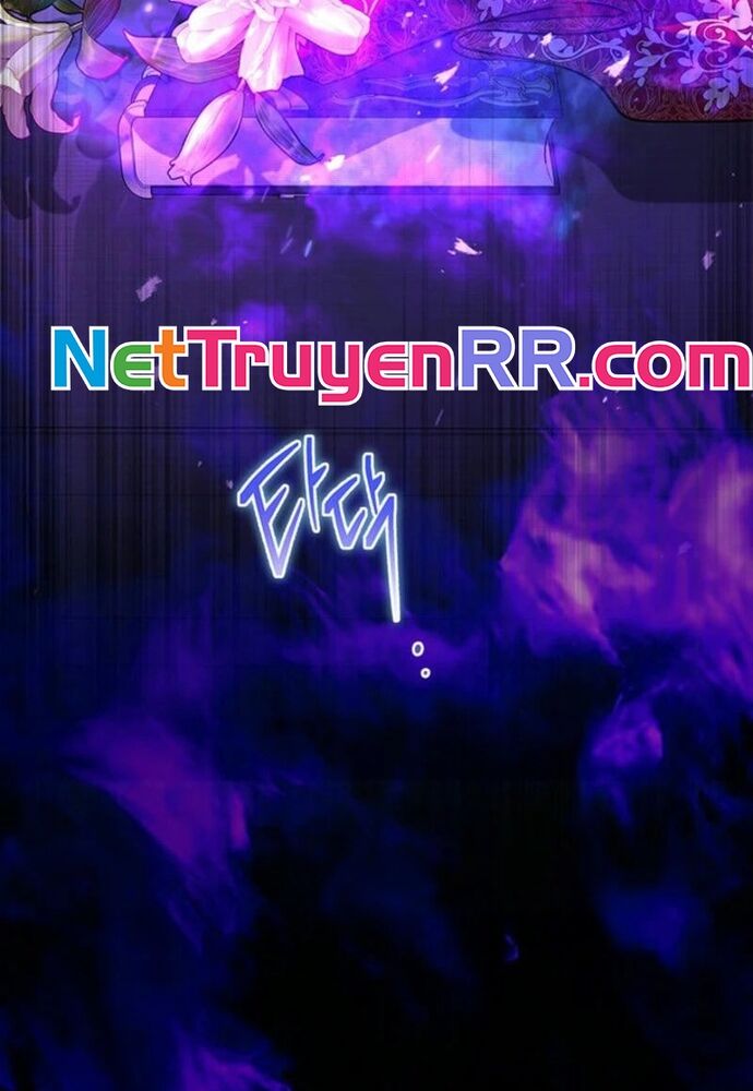 Trở Thành Hầu Nữ Của Bạo Chúa Chapter 62 - 94