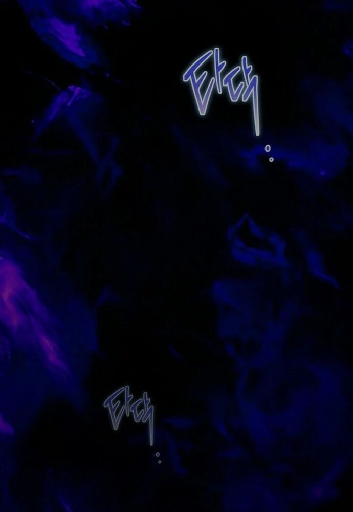 Trở Thành Hầu Nữ Của Bạo Chúa Chapter 62 - 95