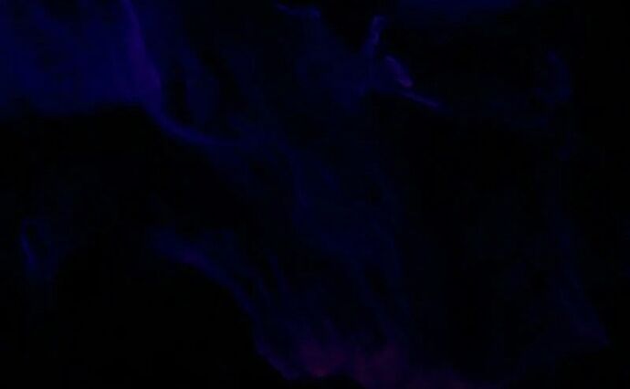 Trở Thành Hầu Nữ Của Bạo Chúa Chapter 62 - 96