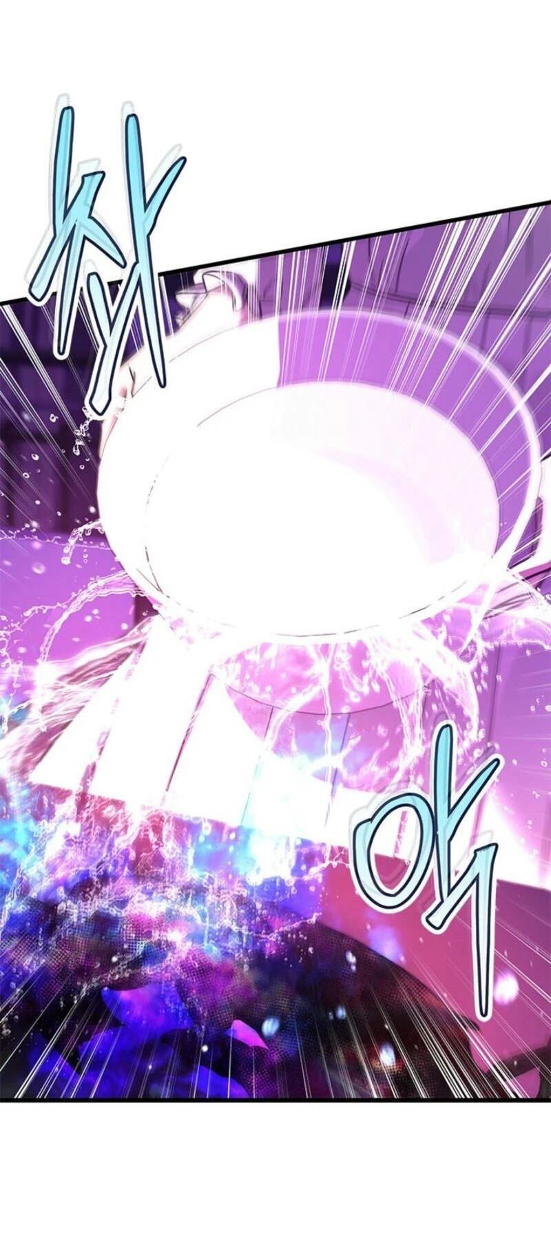 Trở Thành Hầu Nữ Của Bạo Chúa Chapter 63 - 12