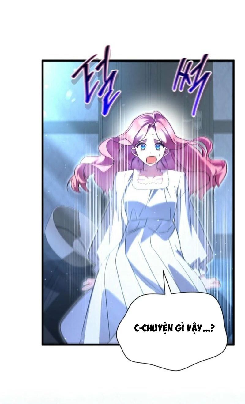 Trở Thành Hầu Nữ Của Bạo Chúa Chapter 63 - 14