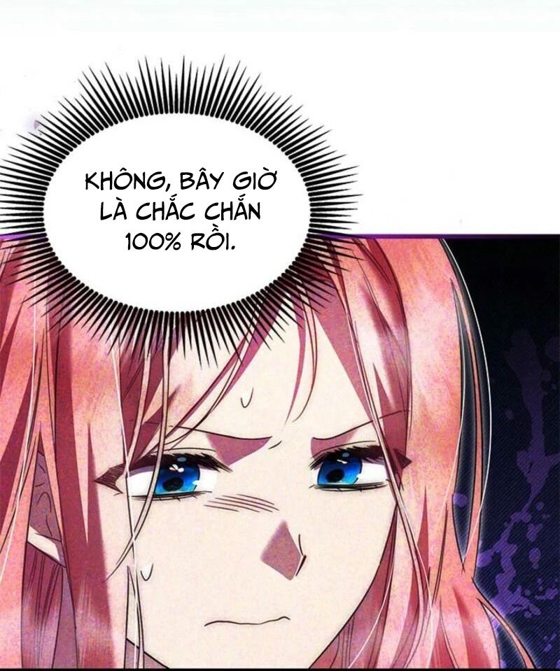 Trở Thành Hầu Nữ Của Bạo Chúa Chapter 63 - 16