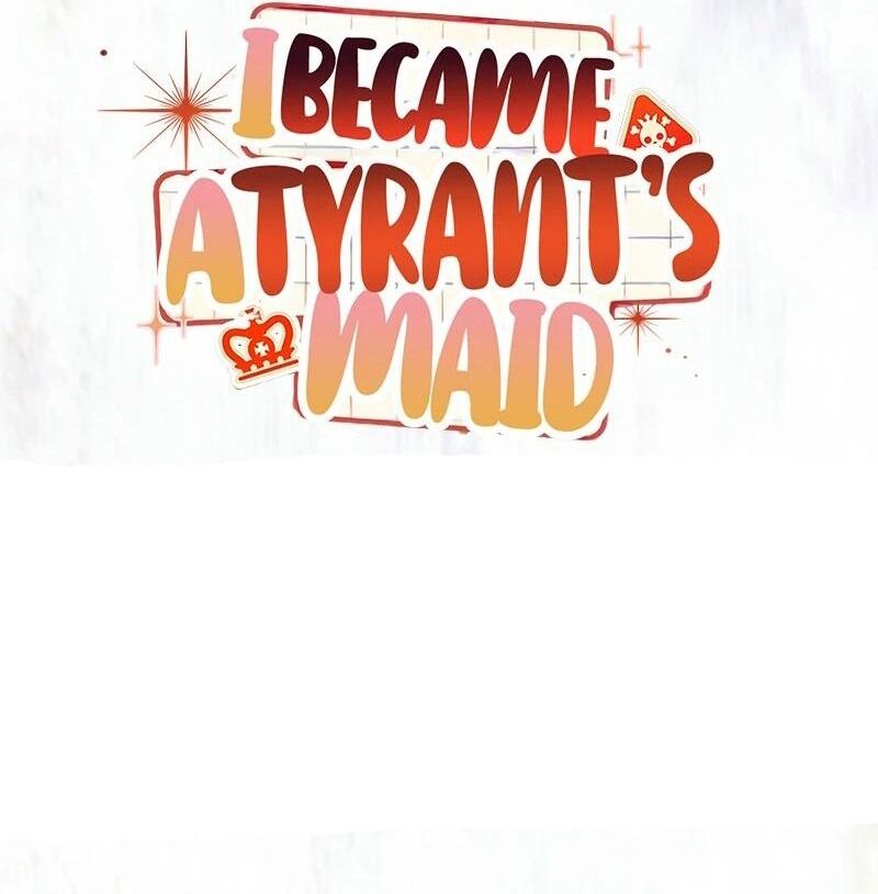 Trở Thành Hầu Nữ Của Bạo Chúa Chapter 63 - 18