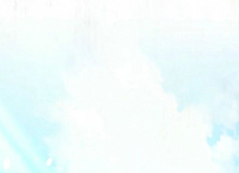 Trở Thành Hầu Nữ Của Bạo Chúa Chapter 63 - 19