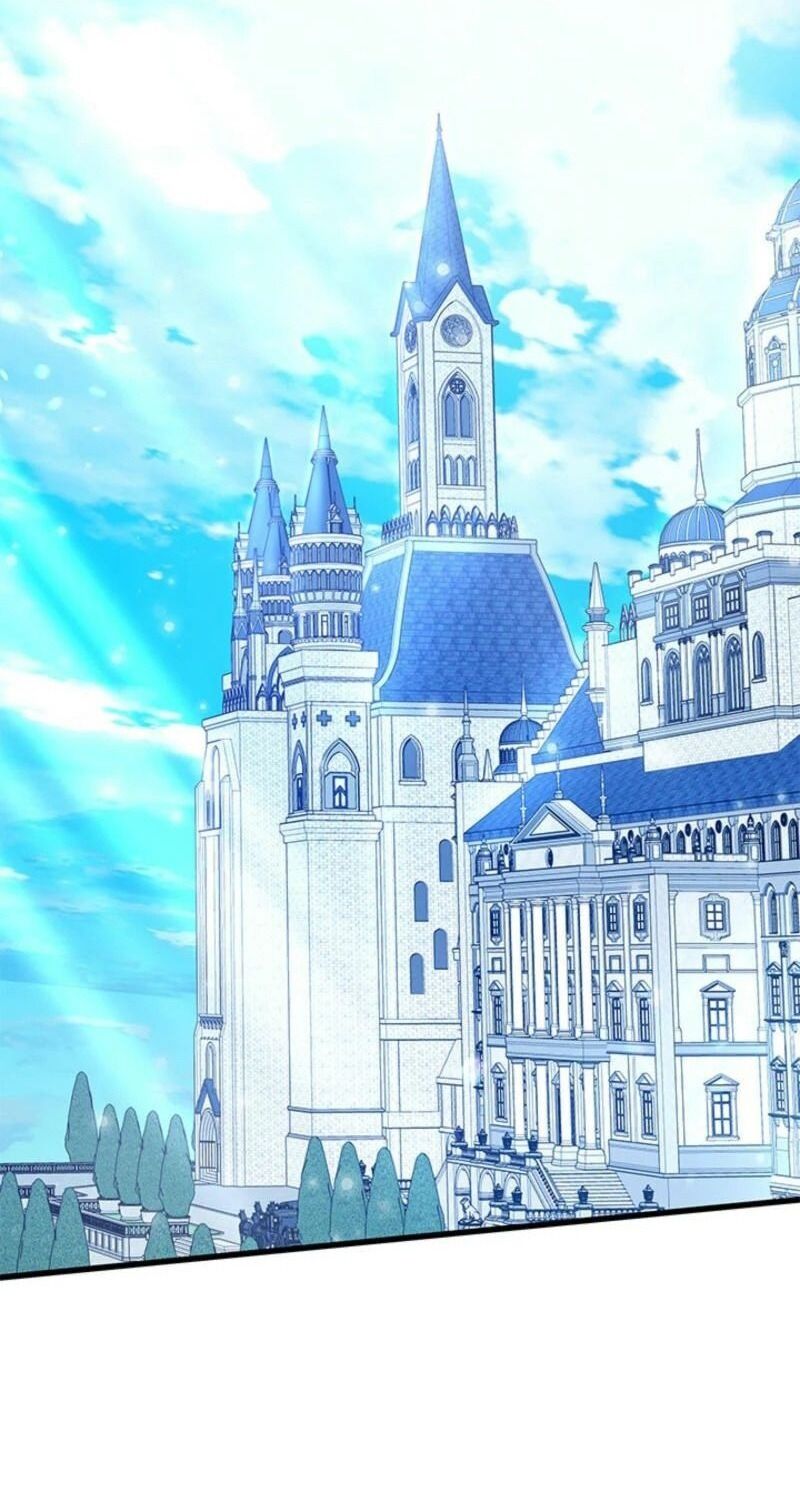 Trở Thành Hầu Nữ Của Bạo Chúa Chapter 63 - 20