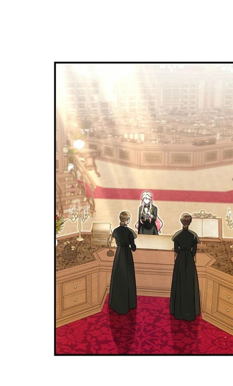 Trở Thành Hầu Nữ Của Bạo Chúa Chapter 63 - 21