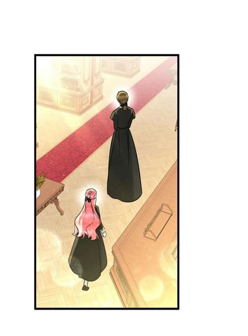 Trở Thành Hầu Nữ Của Bạo Chúa Chapter 63 - 24