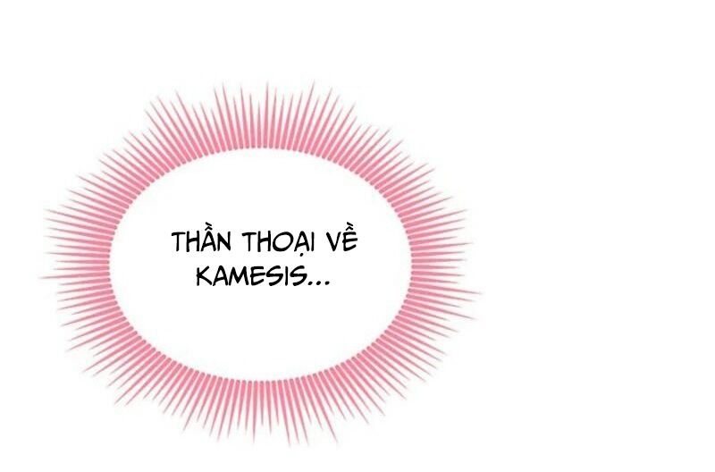 Trở Thành Hầu Nữ Của Bạo Chúa Chapter 63 - 28