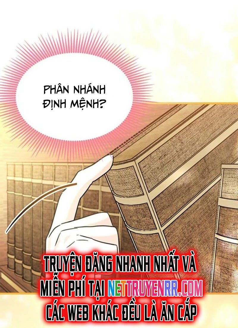 Trở Thành Hầu Nữ Của Bạo Chúa Chapter 63 - 30