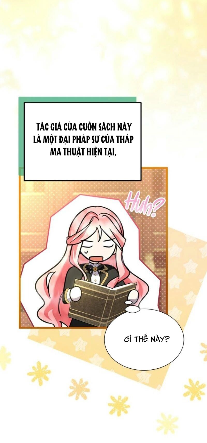 Trở Thành Hầu Nữ Của Bạo Chúa Chapter 63 - 31