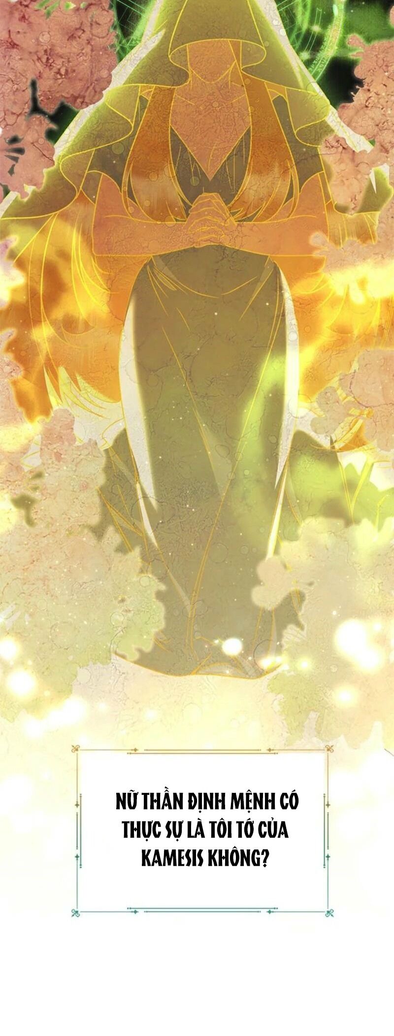 Trở Thành Hầu Nữ Của Bạo Chúa Chapter 63 - 34