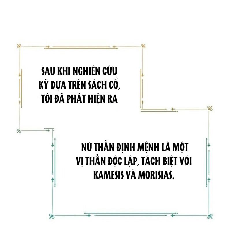 Trở Thành Hầu Nữ Của Bạo Chúa Chapter 63 - 36