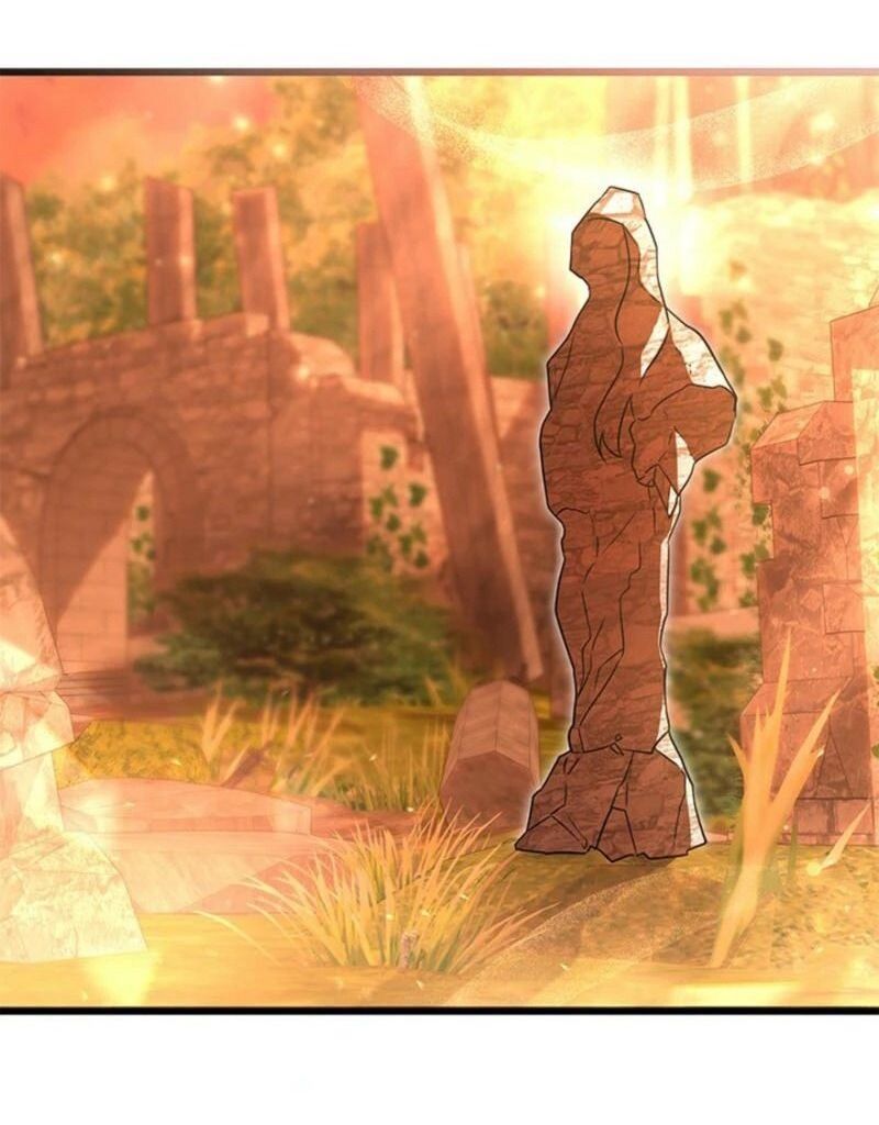 Trở Thành Hầu Nữ Của Bạo Chúa Chapter 63 - 37